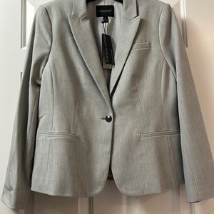 New! Banana Republic Blazer